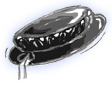 Bonnet